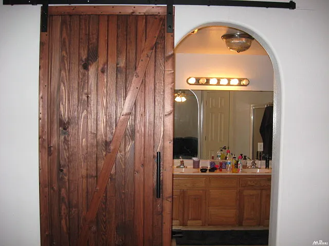 3705 Benjamin Davis Dr — Photo 11