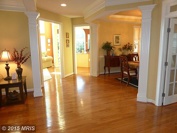 5th image of 7660 Henry Knox Dr