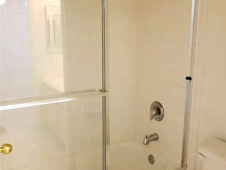7797 Lobella St — Photo 21