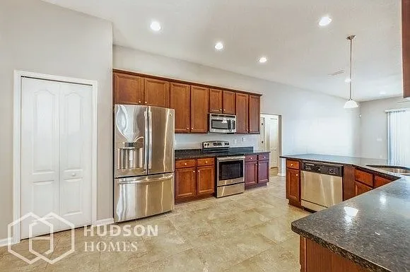 4056 Sandhill Crane Ter — Photo 5