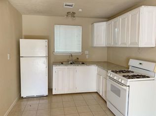 623 Mosher Ln #B, Houston, TX 77037