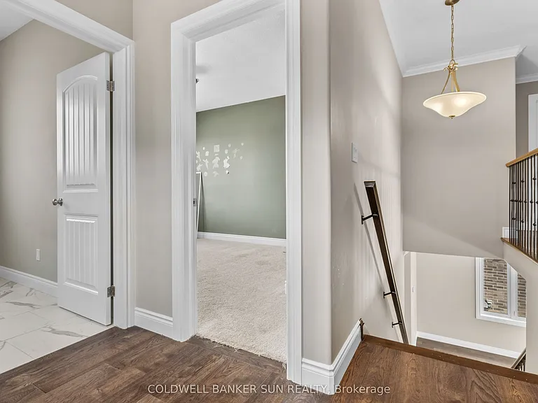 2191 Westpoint Hts — Photo 12