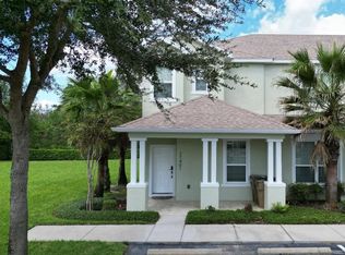 17401 Placidity Ave, Clermont, FL 34714