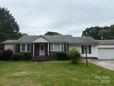 1292 Longview Rd, Rock Hill, SC, 29732
