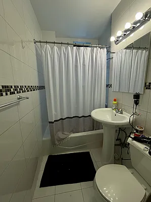 Rented by GP Properties | media 28