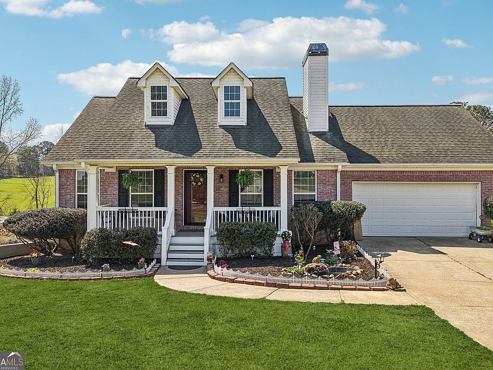 1st image of 1206 Breckinridge Trl