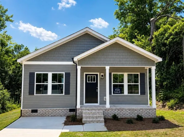 243 W Black St, Rock Hill, SC 29730