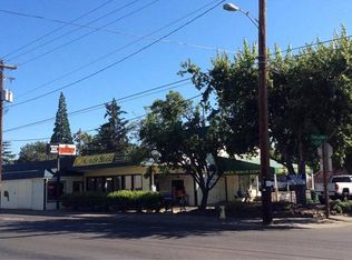 617 S Riverside Ave, Medford, OR 97501