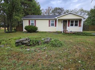 298 Rockfield Browning Rd, Rockfield, KY 42274