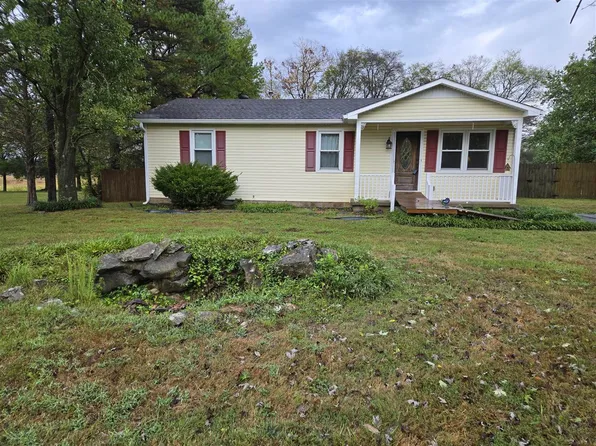298 Rockfield Browning Rd, Rockfield, KY 42274
