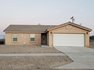 1243 Wilson Ave, Thermal, CA 92274