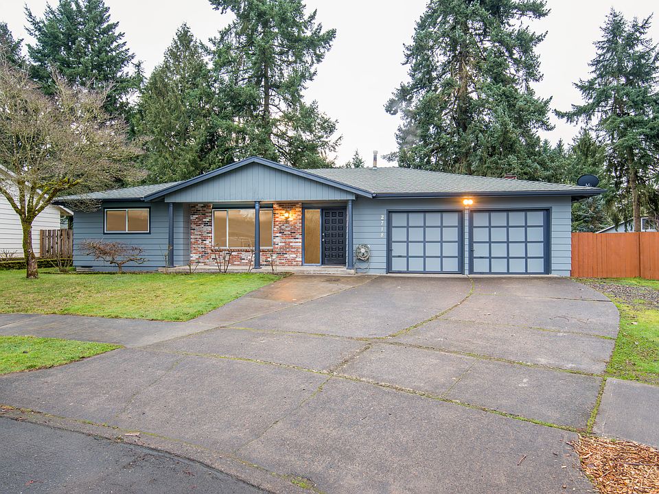 1st image of 2718 SE Meadowlark Dr