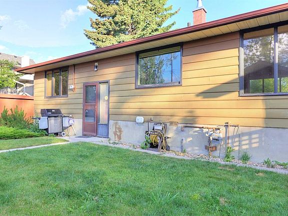 5th image of 31 N Rosery Dr NW