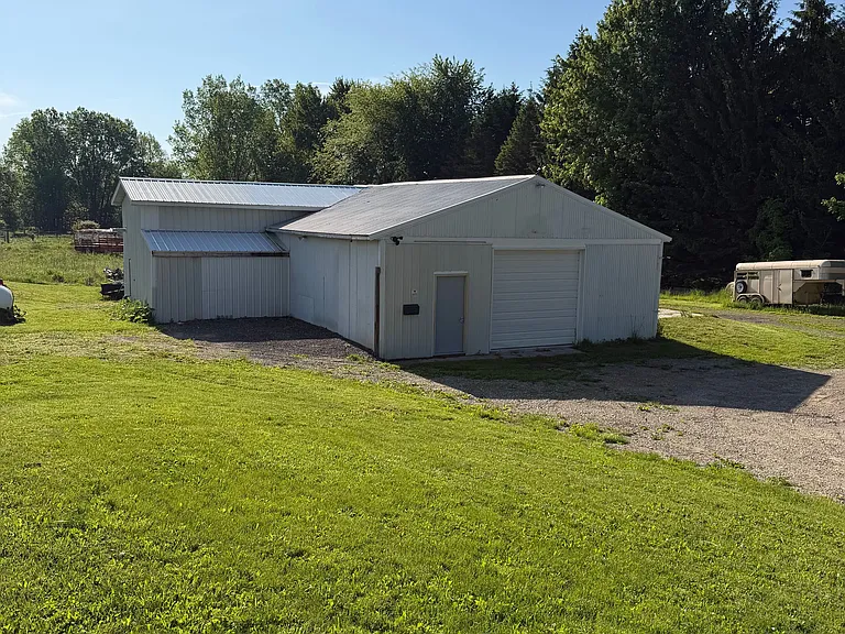 1246 House Rd — Photo 8