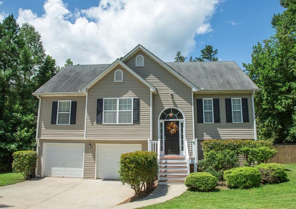 1st image of 160 Greenwood Park Way