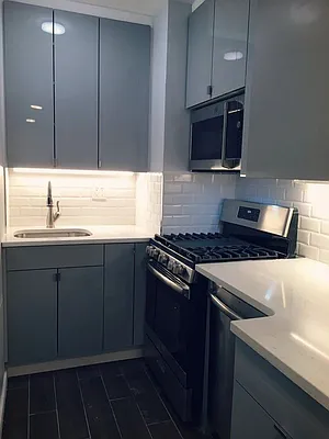 Rented by Owner | media 32