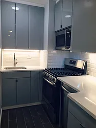 Rented by Owner