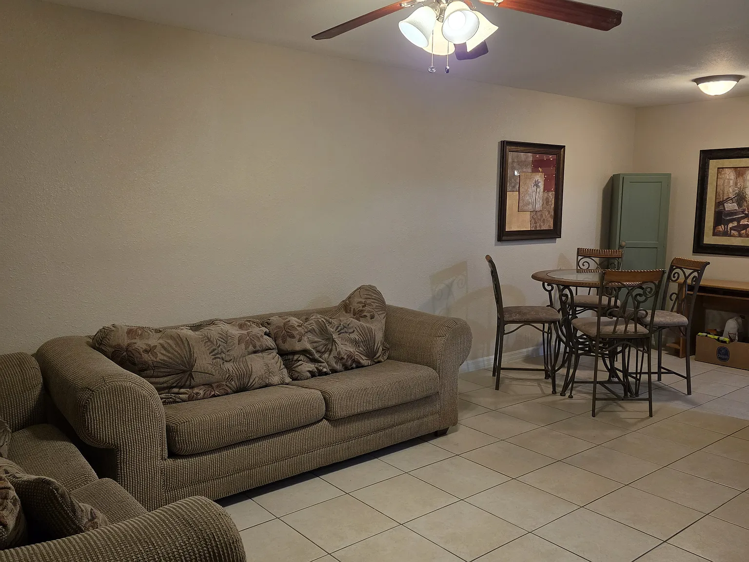 3034 Parkway Boulevard — Photo 3