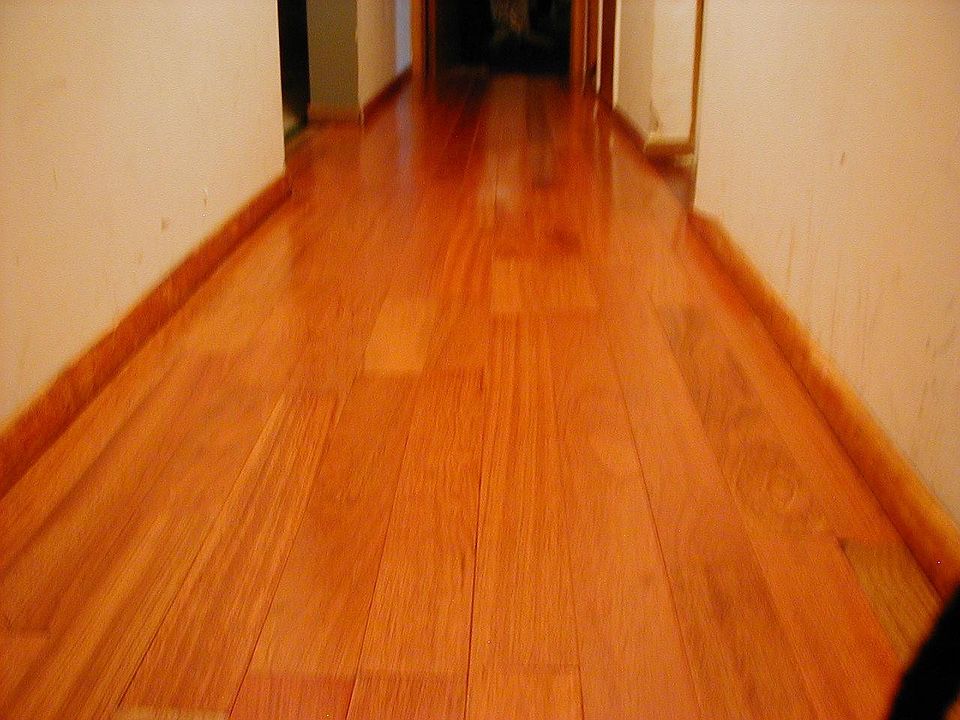 2nd image of 133 King St #Z