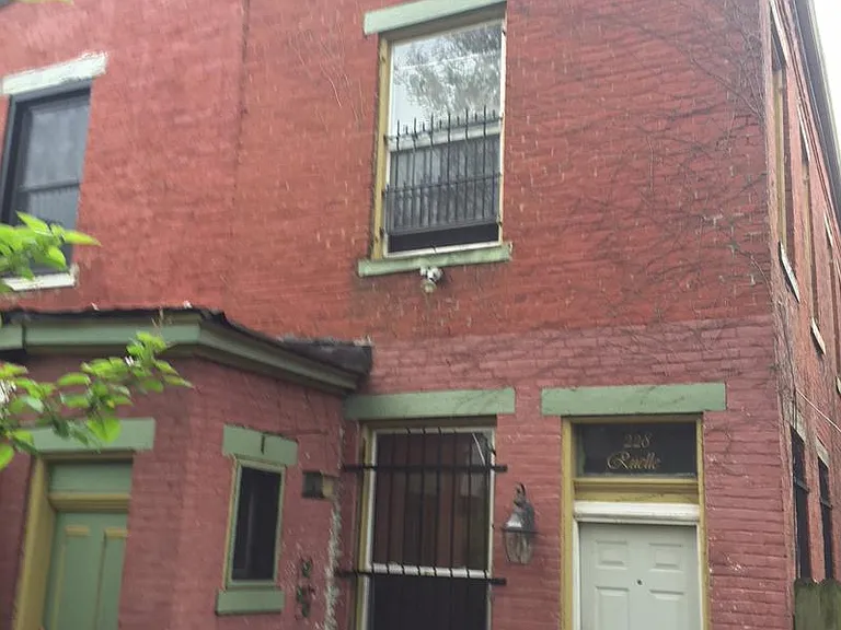 227 Alpine Ave — Photo 6