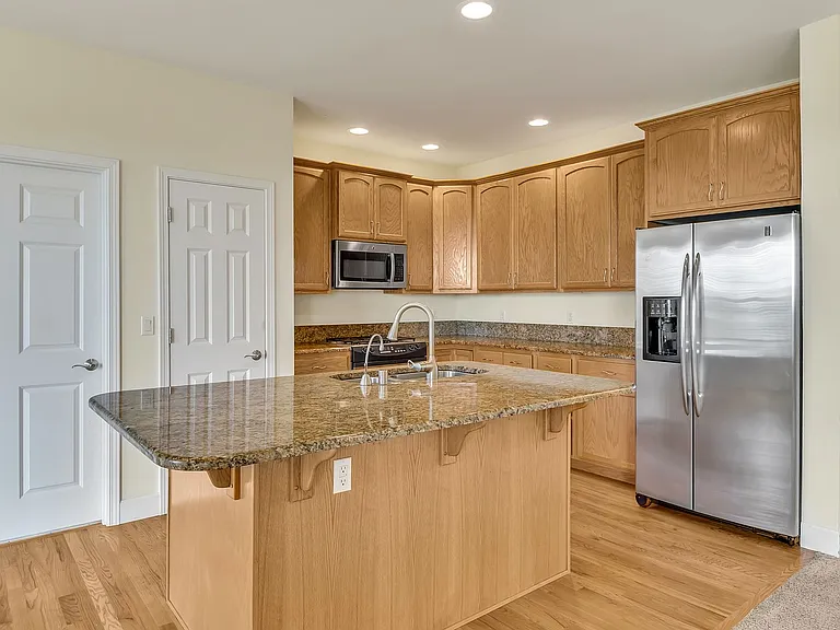1216 S Brookside Ter — Photo 11