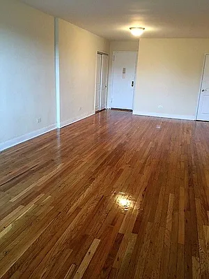 Rented by D S J Realty LLC | media 28