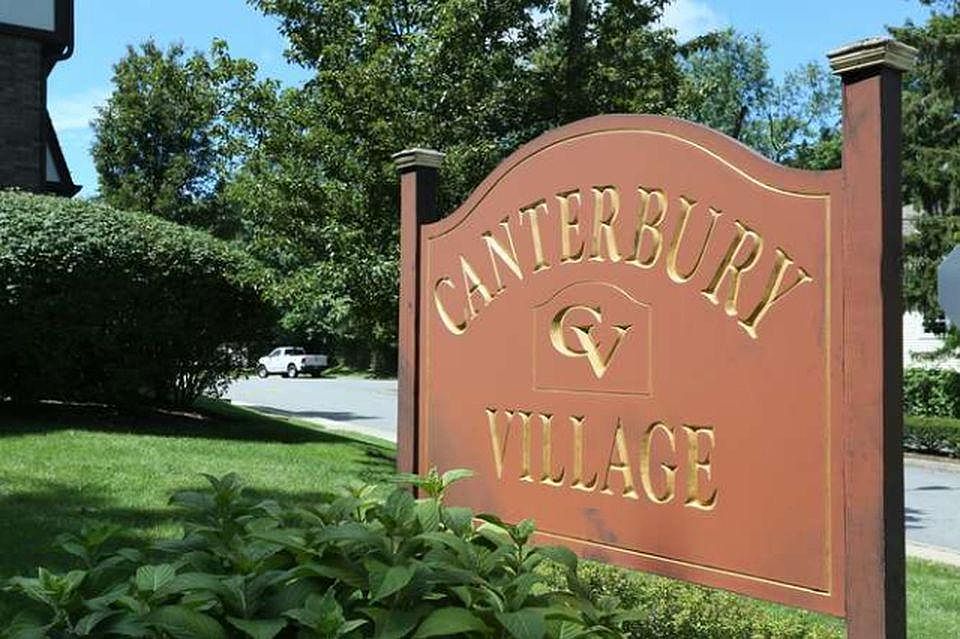 2nd image of 56 Canterbury Ln #56