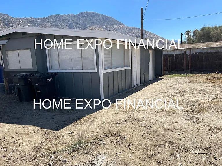 52356 Date Ave — Photo 23