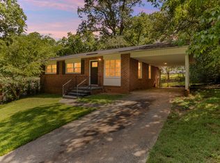 202 Lakeview Dr, Gaffney, SC 29340