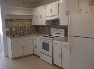 705 S Jackson St #7B, Brenham, TX 77833