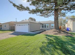 441 Florence Ave, Port Hueneme, CA 93041