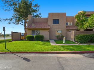 222 W Brown Rd APT 66, Mesa, AZ 85201