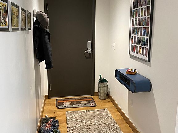 2nd image of 115 E Pearl Ave #300