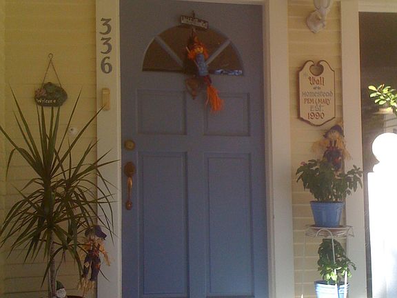 2nd image of 334 Mount Washington Dr