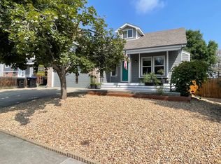 13215 W 63rd Pl, Arvada, CO 80004