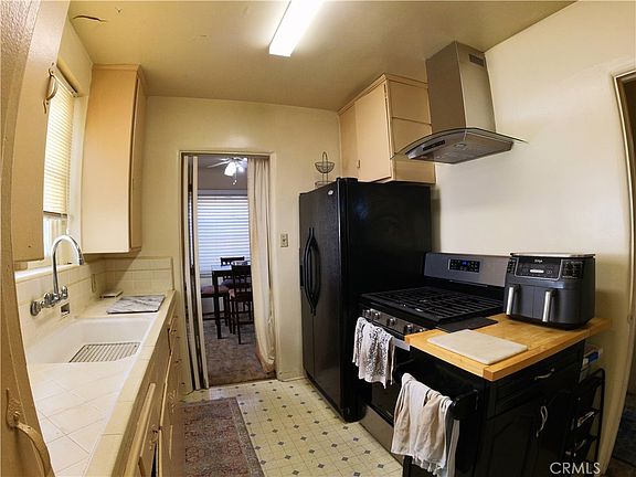 4th image of 1659 260th St