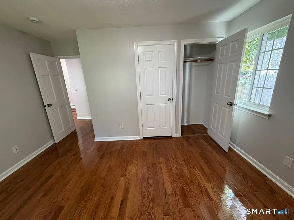 201 Bretton St — Photo 4
