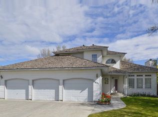 2621 Galway Cir, Idaho Falls, ID 83404
