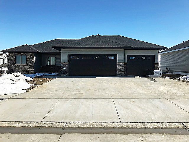 1st image of 5309 17th Ave