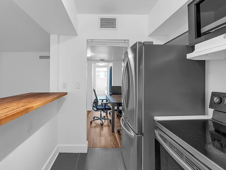 1140 N Maitland Ave #E2 — Photo 10