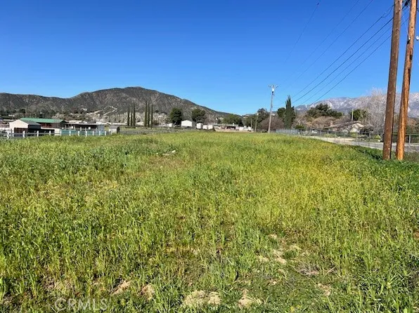 39068 Vineland St #3, Beaumont, CA 92223