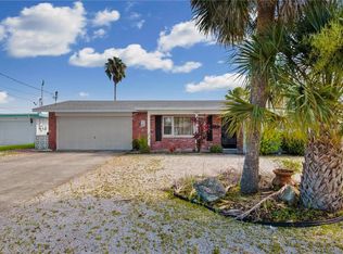 3945 Headsail Dr, New Port Richey, FL 34652