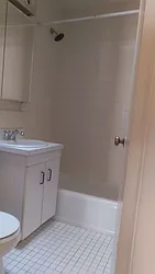 Rented by Green Line Realty