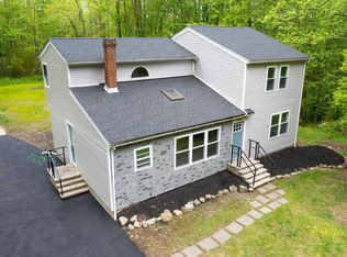 31 Church Ln, East Brunswick, NJ 08816