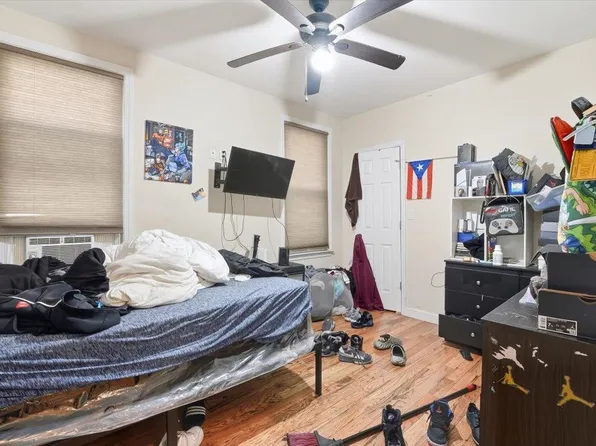 59 Ocean Avenue image 27 of 37