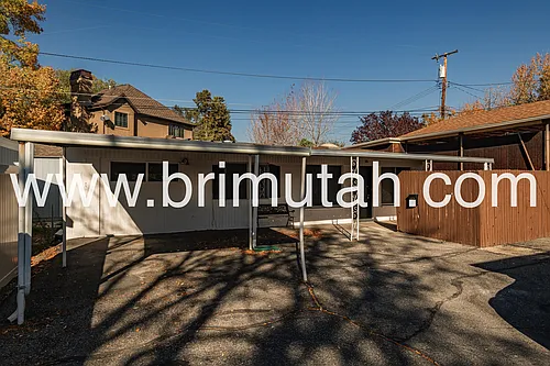 1877 E Osage Orange Ave #3 Photo 1