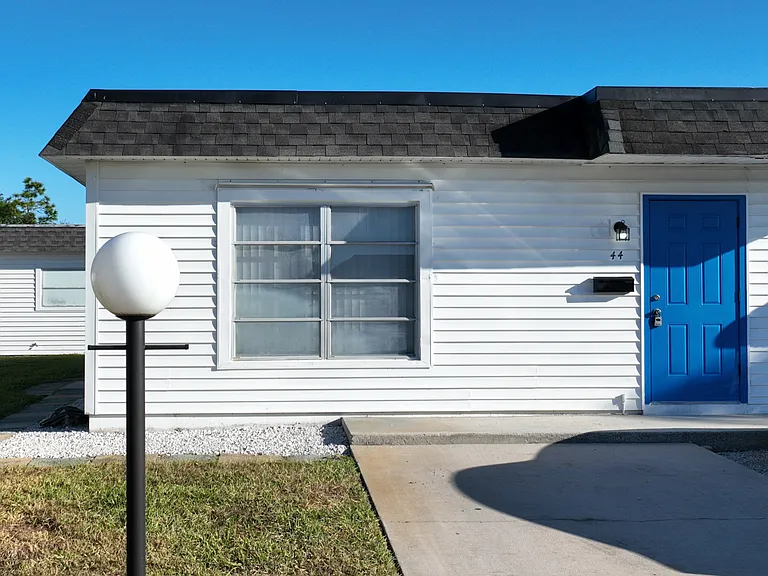 44 Tangelo Ct — Photo 17
