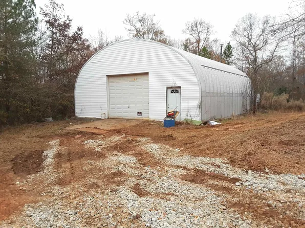 195 Blackman Cir, Cowpens, SC 29330