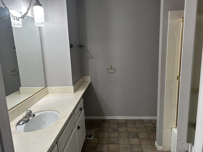 16780 Green Tree Blvd #1 — Photo 7