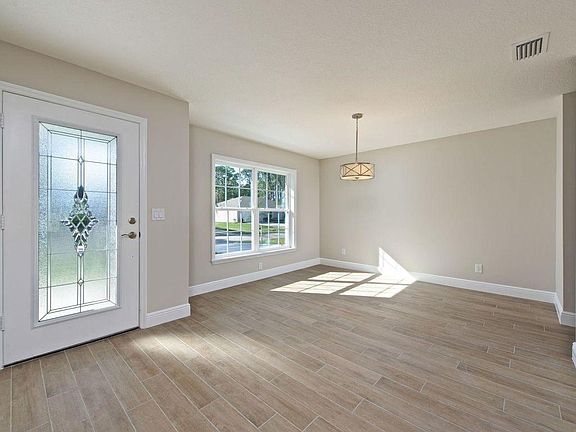 2nd image of 1038 Barbados Ave SE
